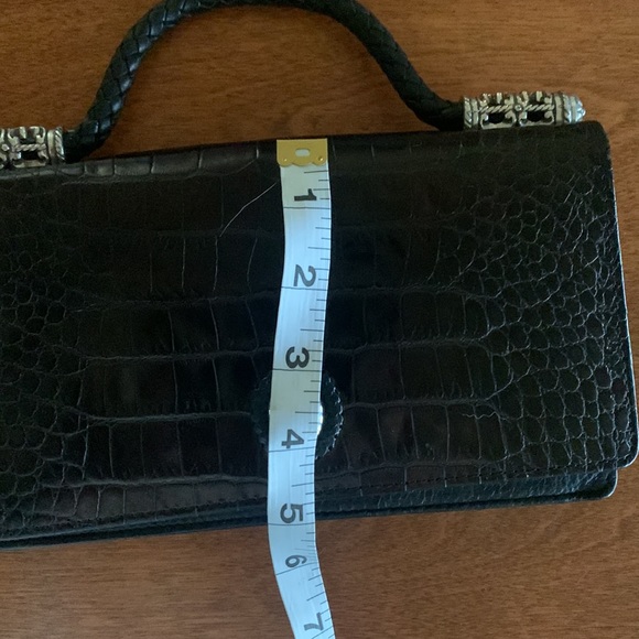 Brighton clutch - Picture 6 of 6